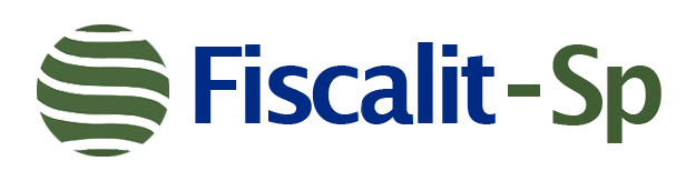 Fiscalit-Sp